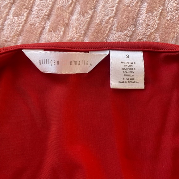 Gillian O’malley top - Picture 5 of 5